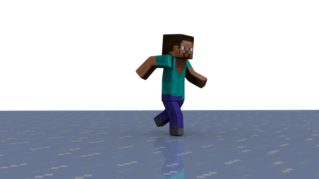 komendy do minecrafta