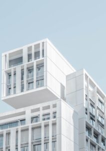 Jakie są Najnowsze Trendy w Architekturze i Budownictwie?