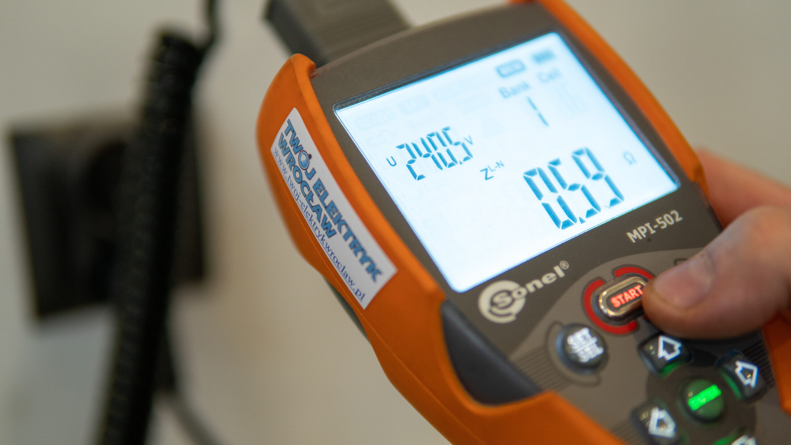 badanie-instalacji-elektrycznej