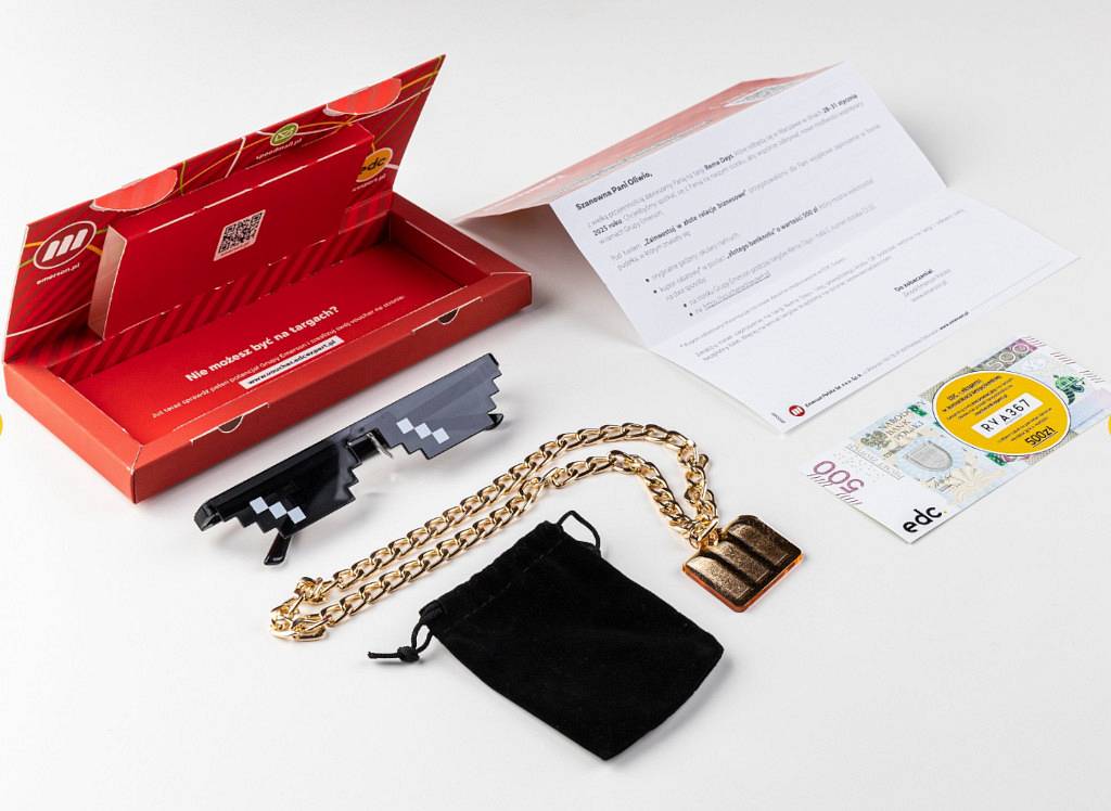 marketing bezpośredni przyklady..jpg