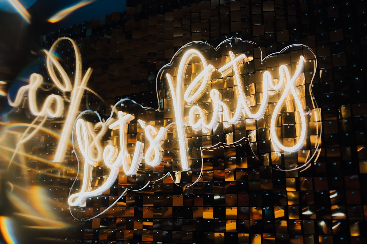 Wyjazd integracyjny - top 5 pomysłów na imprezy wieczorne.