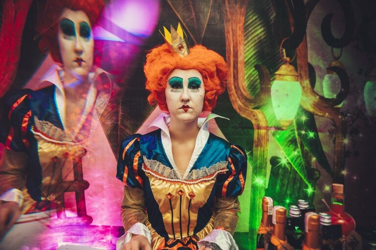 Wyjazd integracyjny - top 5 pomysłów na imprezy wieczorne.