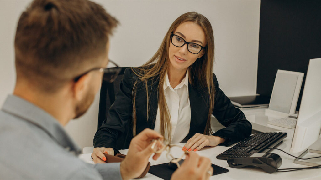 Czy można zastosować sankcję kredytu darmowego wobec pożyczki z parabanku?