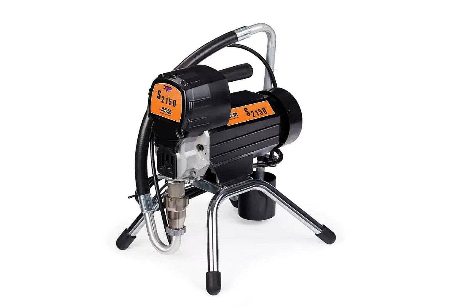 1-Profesjonalny-Agregat-Malarski-ASM-S2150-na-stojaku--RESIN-PL.jpg