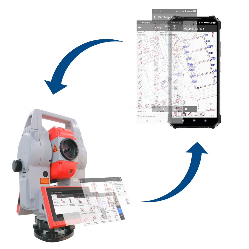 Techimetr ALPHA Y 2.png